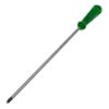 Imagem de CHAVE PHILLIPS 1/4" X 14" - PH2