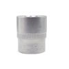 Imagem de SOQ EST MANUAL CURTO 23mm - Enc. 1/2" x 38mm
