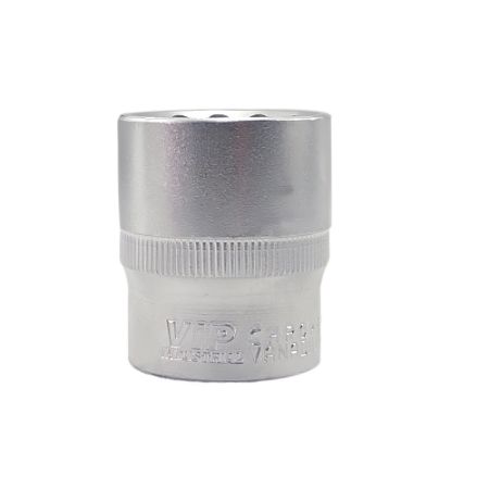 Imagem de SOQ EST MANUAL CURTO 23mm - Enc. 1/2" x 38mm