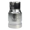 Imagem de ADAPTADOR Enc. 1/2" PARA BITS DE 10mm