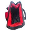 Imagem de BOLSA PARA FERRAMENTAS 30X40X20 [22 BOLSOS]