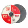 Imagem de DISCO DE CORTE 7" - 180mm x 1,6mm x 22,23mm