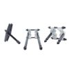 Imagem de JG EXTRATOR DE ROLAMENTO UNIVERSAL [12PCS]