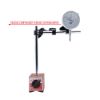 Imagem de BASE MAGNETICA PARA RELOGIO COMPARADOR