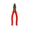 Imagem de ALICATE UNIVERSAL 8"