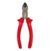 Imagem de ALICATE CORTE DIAGONAL 6"