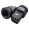 Imagem de ADAPTADOR DE IMPACTO - F 3/8" PARA M 1/2"