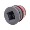 Imagem de JUNTA UNIVERSAL - Enc. 3/4" x 80mm