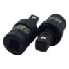 Imagem de JUNTA UNIVERSAL - Enc. 1/2" x 65mm