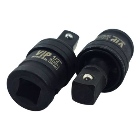 Imagem de JUNTA UNIVERSAL - Enc. 1/2" x 65mm
