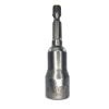 Imagem de SOQ CANHÃO MAGNÉTICO 13mm - Enc. 1/4" x 65mm [C/5]