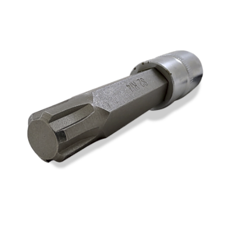 Imagem de SOQ RIBE MANUAL LONGO M4 - Enc. 1/2" x 100mm