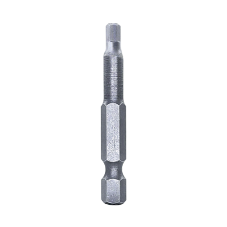 Imagem de PONTA ALLEN 5mm - Enc. 1/4" x 50mm [C/10]