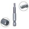 Imagem de PONTA ALLEN 2,5mm - Enc. 1/4" x 50mm [C/10]