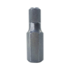 Imagem de BITS ALLEN CURTO PREMIUM 6mm - Enc. 5/16" x 32mm [C/10]