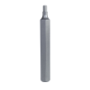 Imagem de BITS ALLEN LONGO PREMIUM 6mm - Enc. 5/16" x 80mm [C/10]