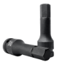 Imagem de SOQ ALLEN IMPACTO 12mm - Enc. 1/2" x 78mm
