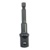 Imagem de SEGURADOR DE SOQ - Enc. 1/4" PARA SOQ 1/2"