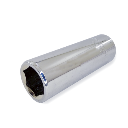 Imagem de SOQ SEXT PARA VELA 14mm - Enc. 1/2" x 62mm