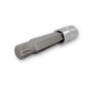 Imagem de SOQ MULTID MANUAL LONGO M12 - Enc. 1/2" x 100mm
