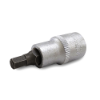 Imagem de SOQ ALLEN MANUAL CURTO 7mm - Enc. 1/2" x 55mm