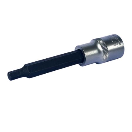 Imagem de SOQ ALLEN MANUAL LONGO 7mm - Enc. 1/2" x 100mm