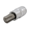 Imagem de SOQ TORX MANUAL CURTO T60 - Enc. 1/2" x 55mm