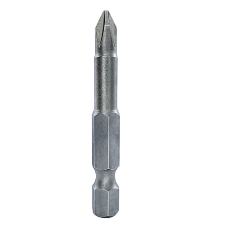 Imagem de PONTA PHILLIPS PREMIUM PH2 - Enc. 1/4" x 150mm