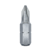 Imagem de BITS PHILLIPS PREMIUM PH3 - Enc. 1/4" x 25mm
