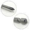 Imagem de PONTA PHILLIPS PREMIUM PH0 - Enc. 1/4" x 50mm
