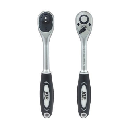 Imagem de CATRACA REVERSÍVEL - Enc. 3/8"