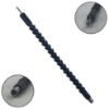 Imagem de EXTENSÃO FLEXÍVEL MAGNÉTICA - Enc. 1/4" X 300mm