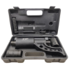 Imagem de DESFORCIMETRO MULTIPLICADOR DE TORQUE 1:68
