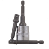 Imagem de JG SEGURADOR DE SOQ 1/4", 3/8", 1/2" [3 PÇS]