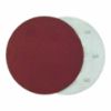 Imagem de DISCO LIXA C/ VELCRO - 5" 125mm GR 60 [C/10]