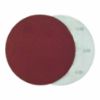 Imagem de DISCO LIXA C/ VELCRO - 5" 125mm GR 180 [C/10]