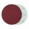 Imagem de DISCO LIXA C/ VELCRO - 5" 125mm GR 320 [C/10]