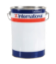 Imagem de INTERTHANE 582 AZUL SEG COMP A 2,51L