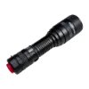 Imagem de Lanterna tática potente (1100 Lumens)