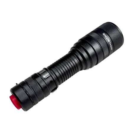 Imagem de Lanterna tática potente (1100 Lumens)