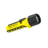 Imagem de Lanterna antiexplosão zona 0 (235 Lumens)