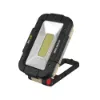 Imagem de Potente refletor profissional com base magnética (1.500 Lumens)