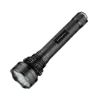 Imagem de Lanterna tática extremamente potente (3400 Lumens)