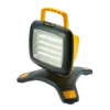 Imagem de Refletor profissional com base magnética (6.000 lumens)