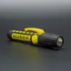 Imagem de Lanterna portátil antiexplosão para zona 0 (64 lumens)