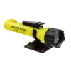 Imagem de Lanterna antiexplosão zona 0 (141 Lumens)