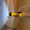 Imagem de Lanterna antiexplosão zona 0 (141 Lumens)