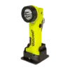 Imagem de Lanterna tipo cotovelo antiexplosão zona 0 recarregável (200 Lumens).