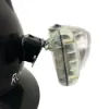 Imagem de Lanterna Profissional tipo Mineiro Recarregável sem cabo (232 Lumens)