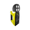 Imagem de Lanterna de grande porte zona 0 (600 Lumens)